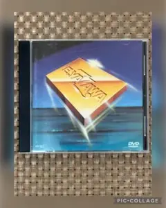 2025年最新】矢沢永吉ヒストリーの人気アイテム - メルカリ