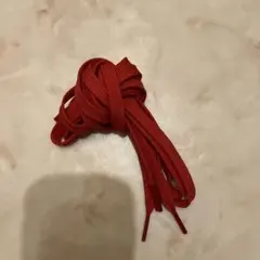 Item thumbnail for item e05f6f6a-e470-47fd-ba8c-4d06497789ab