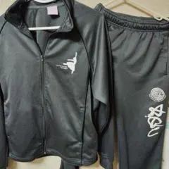 2025年最新】Coccoジャージの人気アイテム - メルカリ