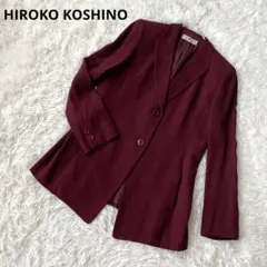 Item thumbnail for item 9c0aebed-fe12-4193-8abd-e00796180a4a