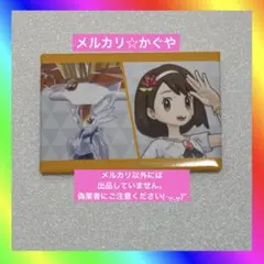 2026年最新】ポケモンマスターズEx 缶バッジの人気アイテム - メルカリ