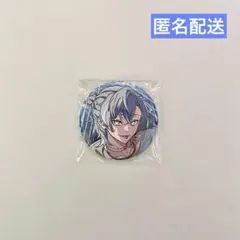 2026年最新】クロノヴァ しゃるろの人気アイテム - メルカリ