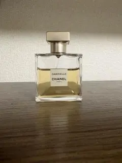 CHANEL GABRIELLE 香水 35mlのサムネイル