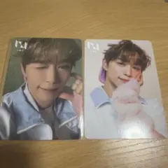 後藤威尊 タワレコ