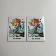 ぱしゃっつ　宙