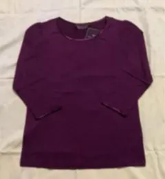 ウールファクトリー