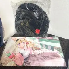 2025年最新】尾丸ポルカ リュックの人気アイテム - メルカリ