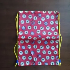 Item thumbnail for item f49b739f-e7e4-4f6d-a1c0-020bed35d63a