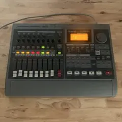 2025年最新】Roland VS-880EXの人気アイテム - メルカリ