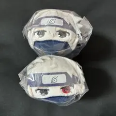 2025年最新】ぽてコロ カカシの人気アイテム - メルカリ