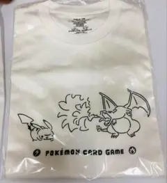 2025年最新】長場雄 ピカチュウ tシャツの人気アイテム - メルカリ