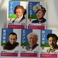 Item thumbnail for item 8b76471c-34d1-4be2-93d6-979679a5f486