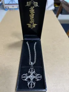 2025年最新】peacemaker ネックレスの人気アイテム - メルカリ