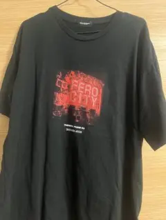 2025年最新】激情は獰猛の人気アイテム - メルカリ