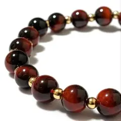 豚ゴリラ様 リクエスト 5点 まとめ商品