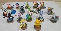 2026年最新】海洋堂 ダークライの人気アイテム - メルカリ