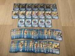 2026年最新】種別：まとめ売り／引退品 デジモンカードゲームの人気