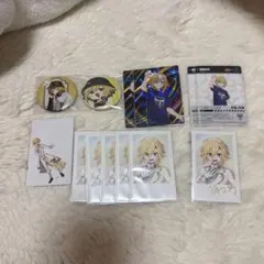 卯月コウ まとめ売り - メルカリ
