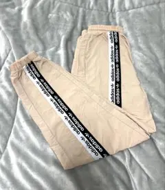 ジャージ ジョガーパンツ