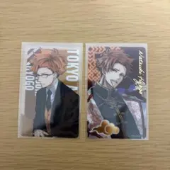 2026年最新】東京エイリアンズ 兵吾 夏希の人気アイテム - メルカリ