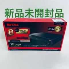 2026年最新】LXW-10G8の人気アイテム - メルカリ