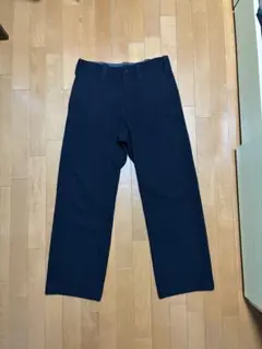 2026年最新】y's for men スラックスの人気アイテム - メルカリ