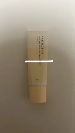 乾燥さん 保湿力スキンケア下地 カバータイプ