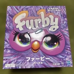 Item thumbnail for item 001d4ec4-d918-474f-8e25-7d3deedd9e13