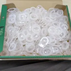 Item thumbnail for item ca5b9daf-9e45-4281-aa2f-74c561d1a272