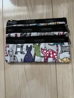 長財布 やりくり財布 ハンドメイド - メルカリ