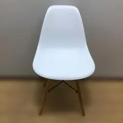 送料無料 イームズ風 シェルチェア リプロダクト ダイニングチェア 250901