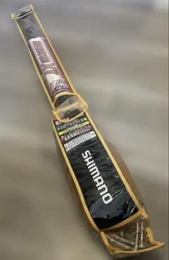 Item thumbnail for item 3196a500-e190-4640-975d-2347049c7640