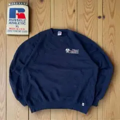 Item thumbnail for item a8bb6c28-5f14-45ae-a933-8b5112524ae8