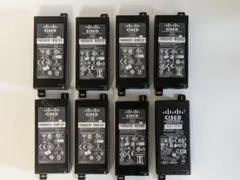 Jecod バータイプ 水流ポンプ CPー15 中古品 送料込み - メルカリ