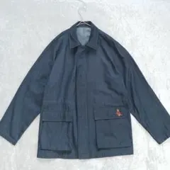 Item thumbnail for item 53681b89-e3bc-4670-acf7-226c93b59134