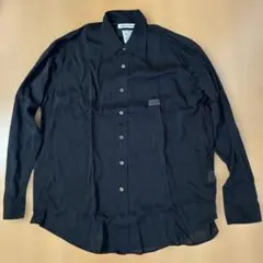 Stussy x Our Legacy Work Shop Shirt