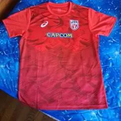 石川祐希ネーションズリーグ2025 応援Tシャツ Lサイズ おまけ付き