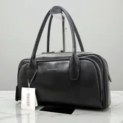 旅行バッグ ショルダー