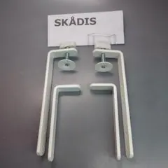 Item thumbnail for item 0647d443-37d9-41a9-8fbb-ef337a86301f