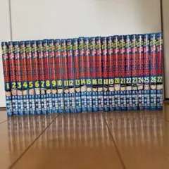 2025年最新】特攻の拓 全巻の人気アイテム - メルカリ