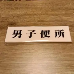 Item thumbnail for item bc99708b-6c8a-45c9-ab58-1270352227a4