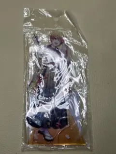 天馬司 アクリルスタンド③ 正月 プロセカ