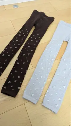 アプレレクールレギンス