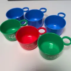 Item thumbnail for item b4cbf215-ed37-40ab-9c87-ad5e9a793486