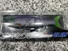 ジョインテッドクロー178 WAGARA YPC ITALY - メルカリ