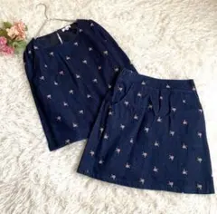 Item thumbnail for item af4e9c2a-0509-4e90-bdcd-cdab3b8e83e6