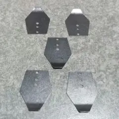 Item thumbnail for item cf6f31b8-596e-4a22-93d4-311f0adf012e