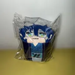 レオスヴィンセント ぬいぐるみセット