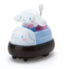 Item thumbnail for item 8858491e-2298-47c8-aff1-b278062ff3ed