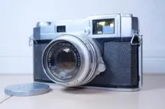 トプコン35-S 実写済み実用品　純正アクセサリー多数 トプコン35-S 実写済み実用品 純正アクセサリー多数 トプコン35